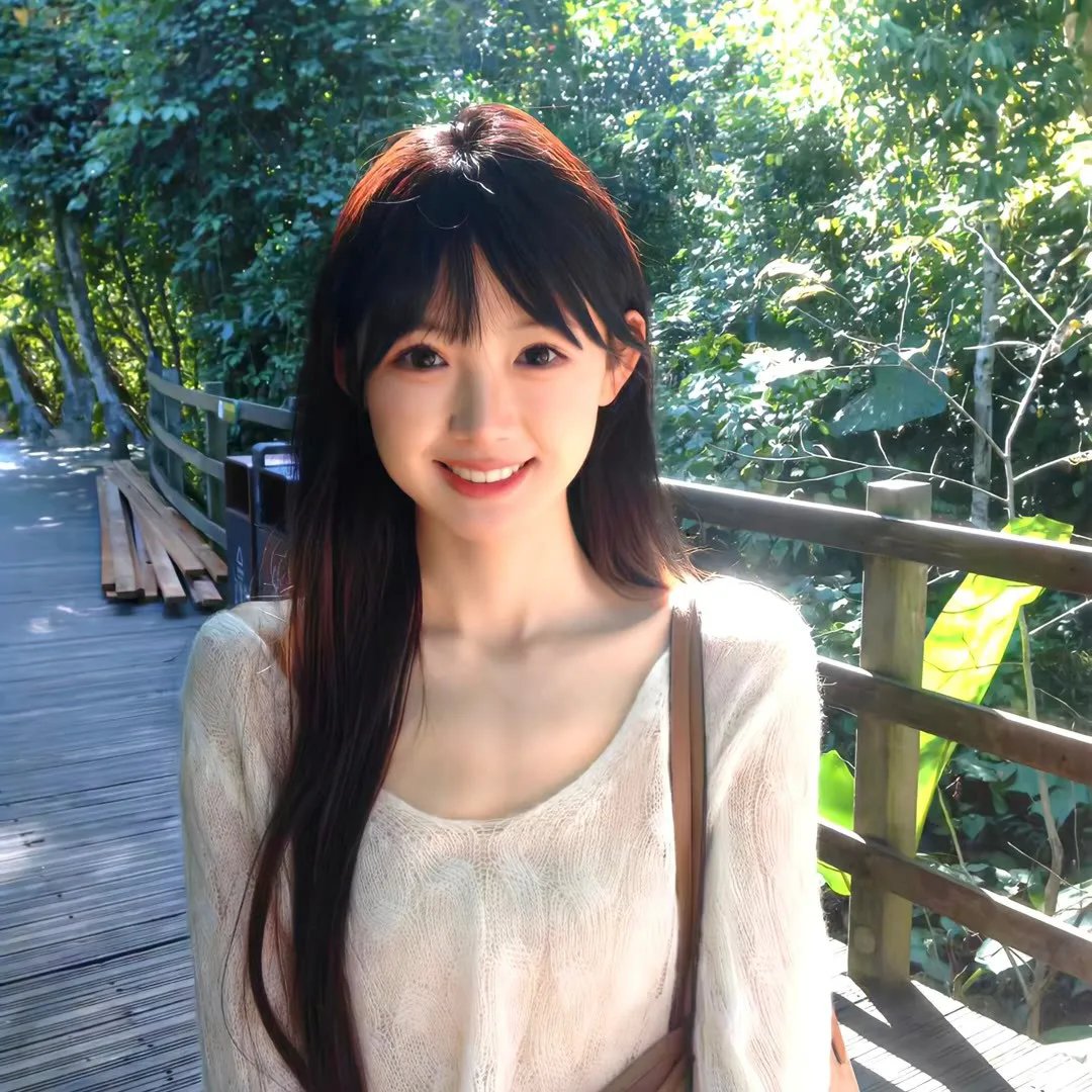 狂兽 海报