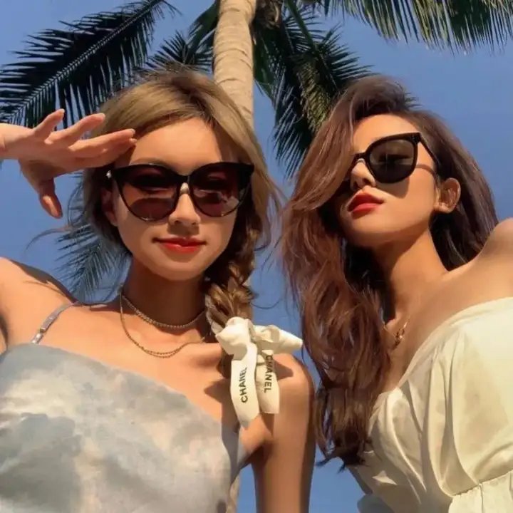 曾几何时天魔的黑兔 海报