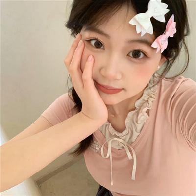 魔法小女巫 海报