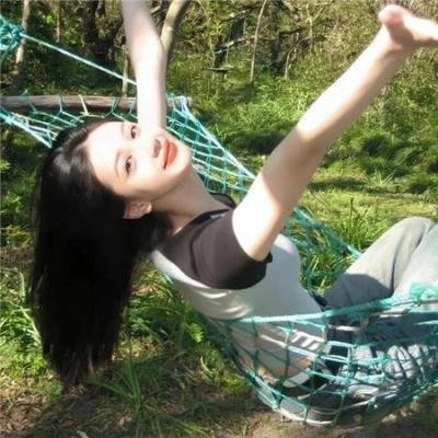 总理：先驱 海报