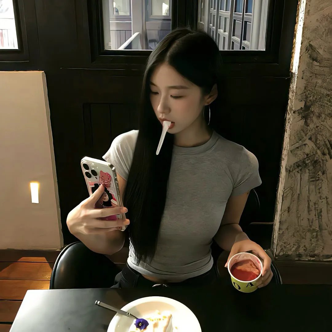 爱的面包魂 海报