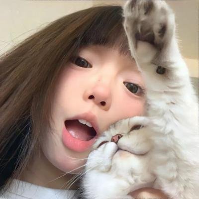 炙爱 海报