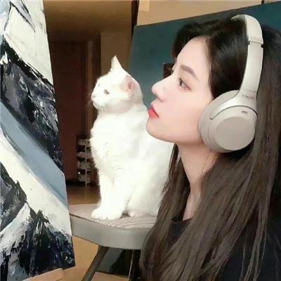 妖怪合租屋 电影版 海报