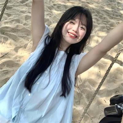 糖果传奇 海报
