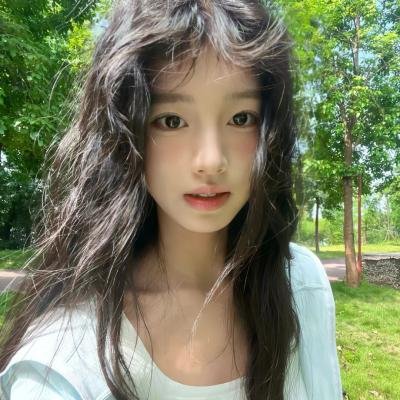 阴羚 海报