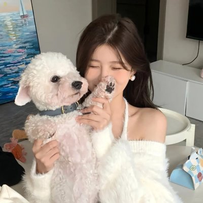笑面杀手 海报
