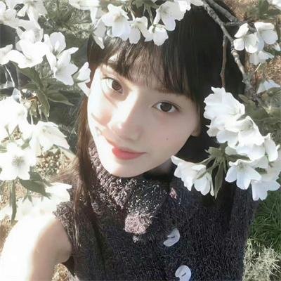 无忧的过客 海报