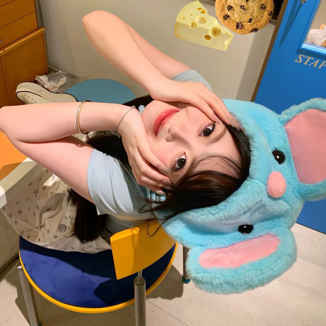 青春偶像 海报