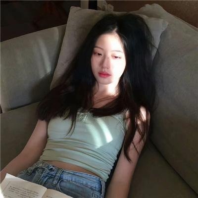 丹尼尔 海报