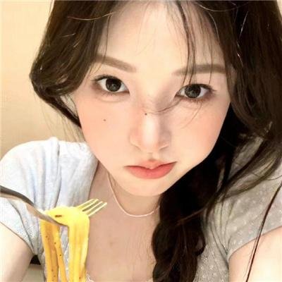 来自星星的少女 海报