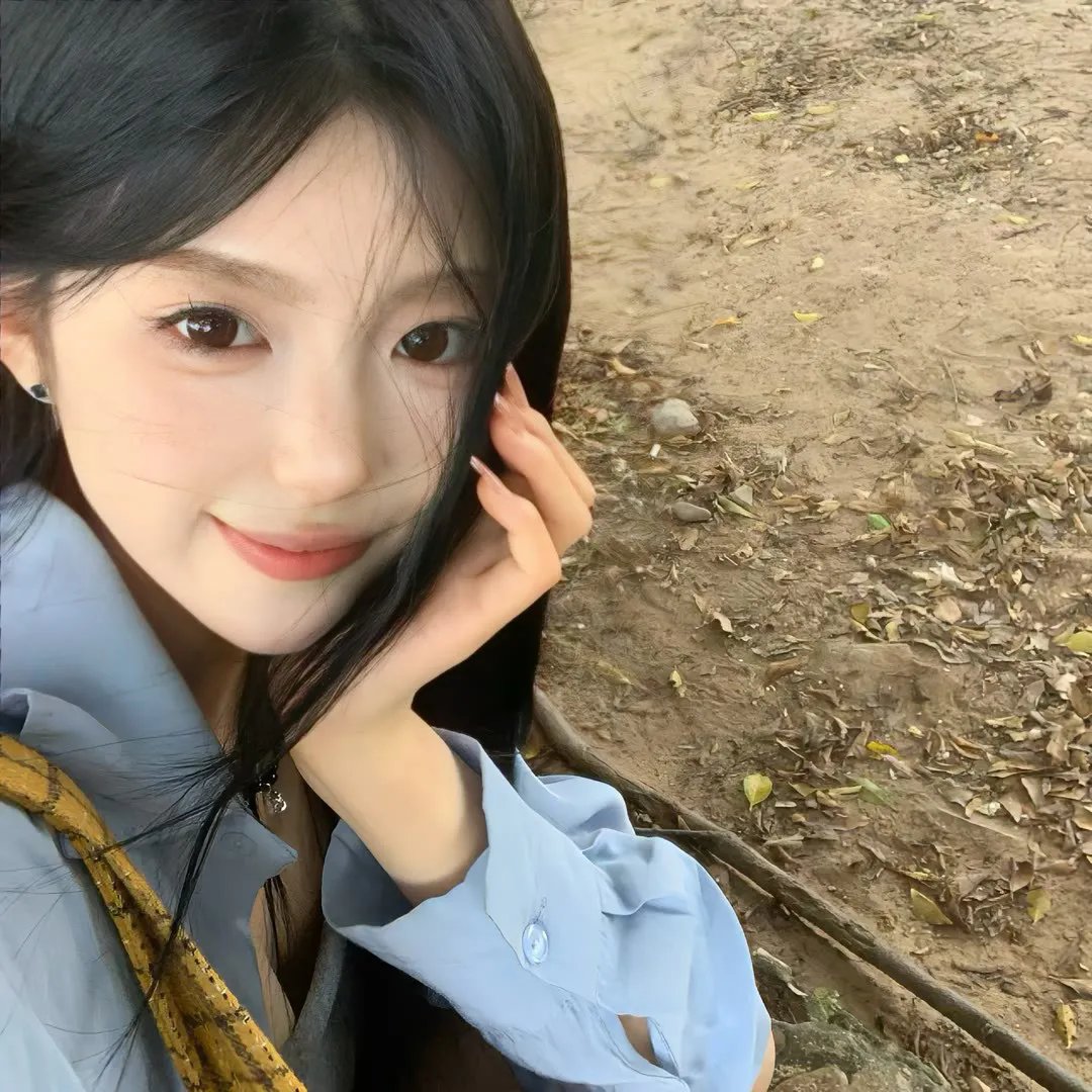 微笑符第一季 海报