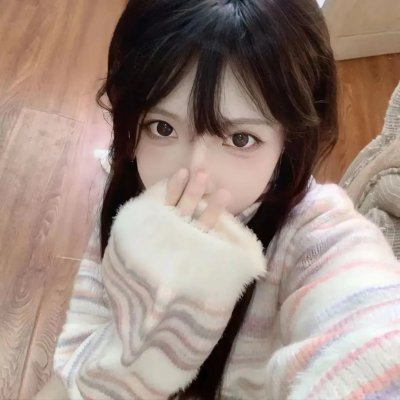 爱在青山绿水间 海报