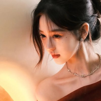 春夜 海报