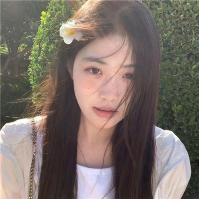 修女艾达 海报