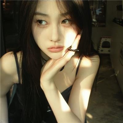 我记得。。。 海报
