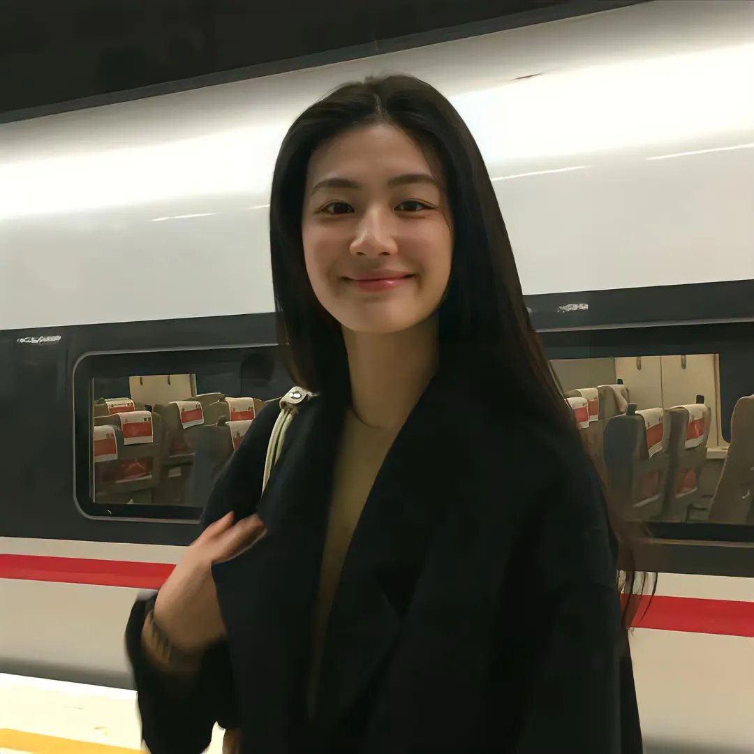 不过，我想你 海报