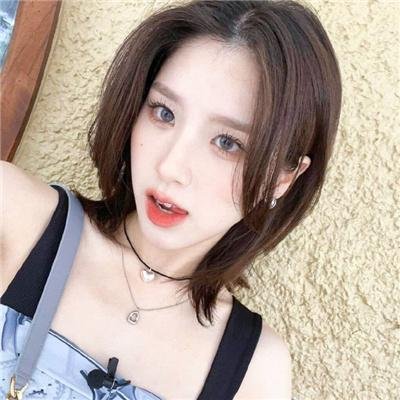 柔情酒吧 海报