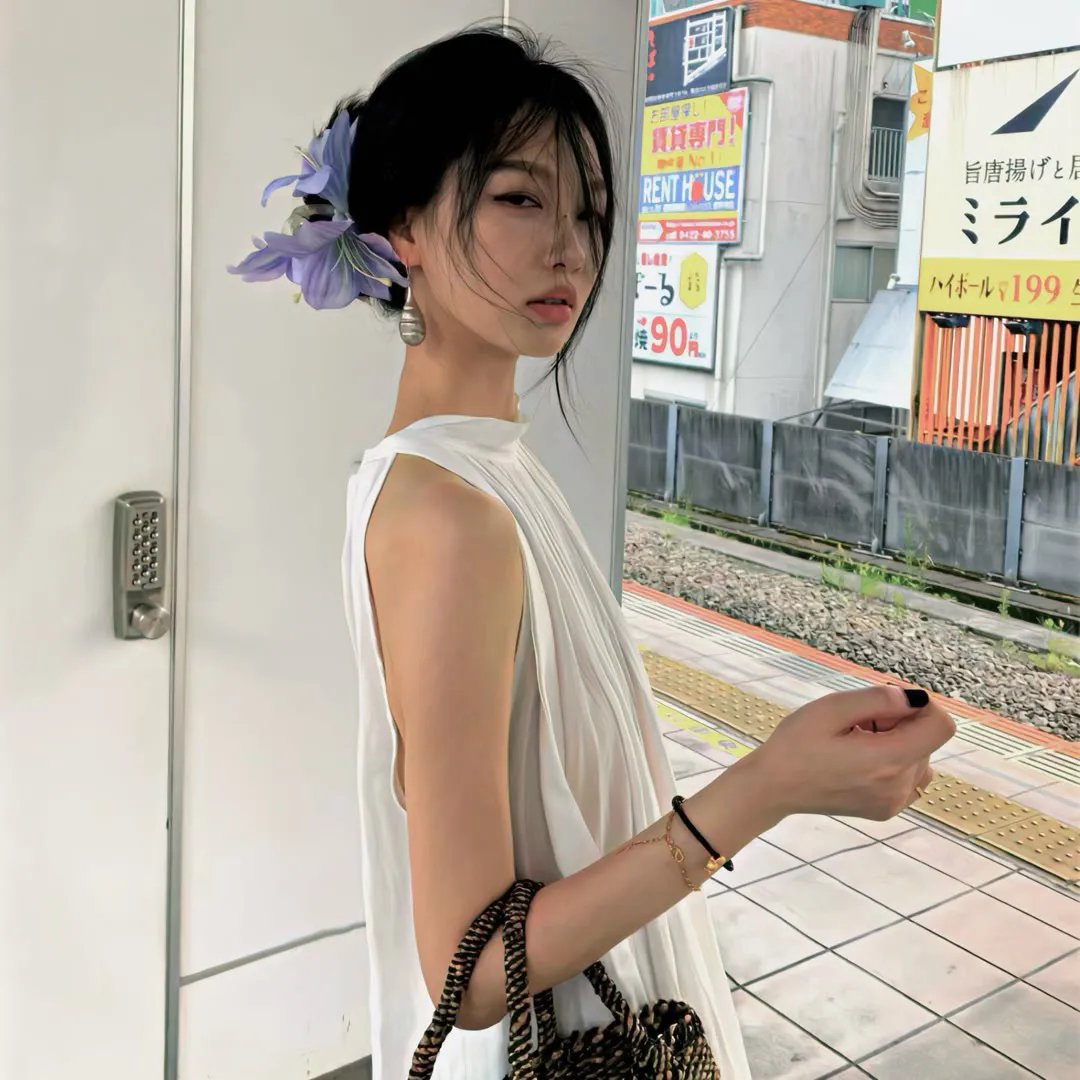 标号人 海报