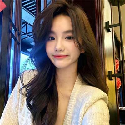 孩童无缺 海报