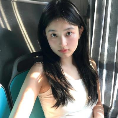 舞动芭黎，掌声蕾动 海报