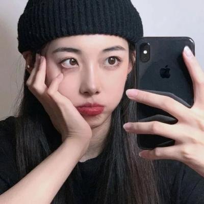 狐妖小红娘镜花缘篇 海报