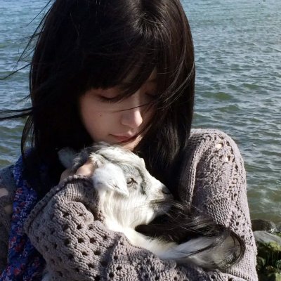 特种部队：蛇眼之战 海报