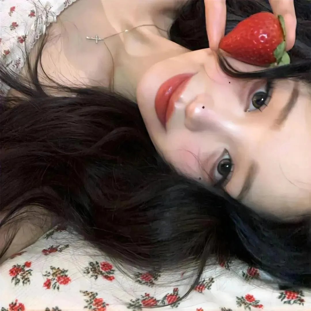 做我的超级巨星 海报