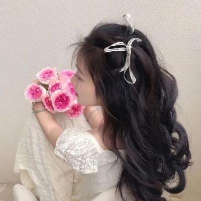 突破粤语 海报