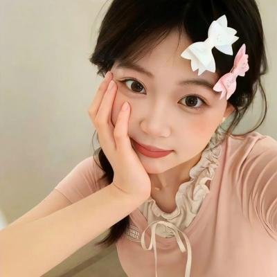今天也是女演员 海报