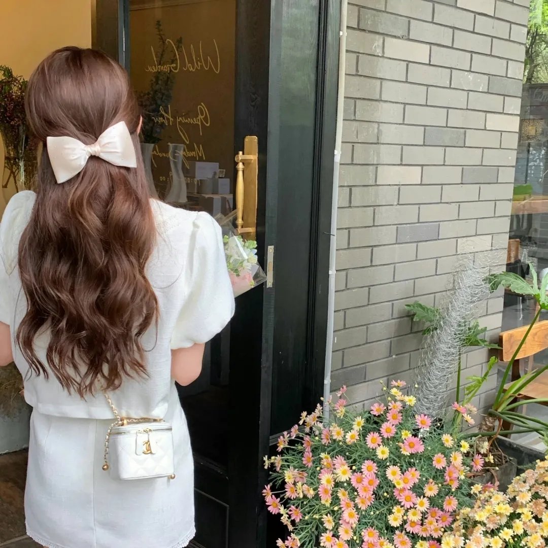 神兽麻将馆 海报