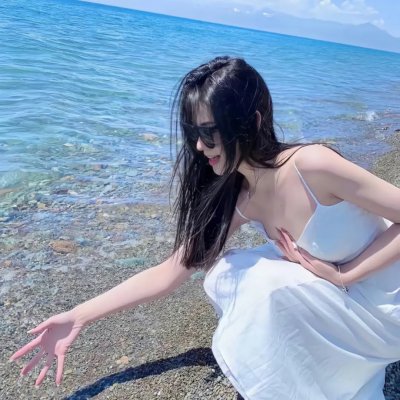 蓝胡子 海报