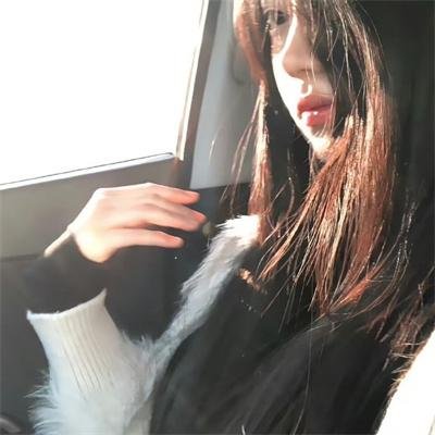 现在加糖 海报