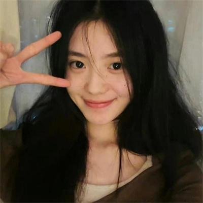 性病态心理学 海报