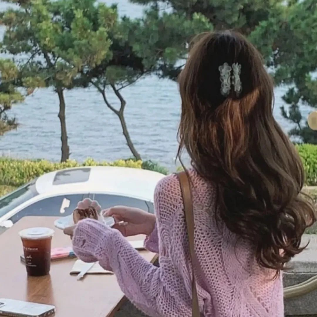 怎舍得我难过 海报