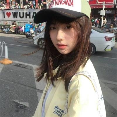 羁押 海报