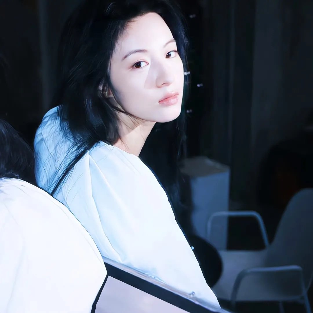 击倒 海报