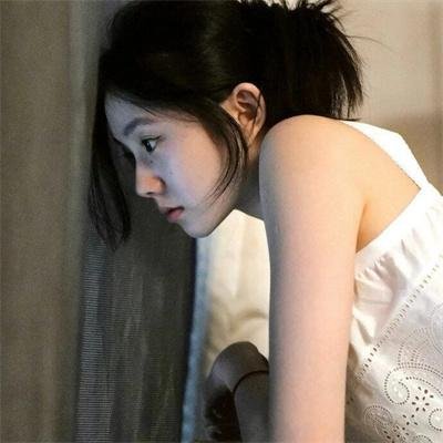 冰清欲洁 海报