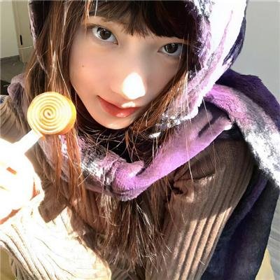 还我本性 海报
